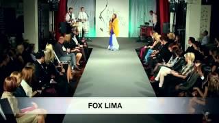 IMUARTI STUDIO & Baltic Beauty Contest 2012.mp4