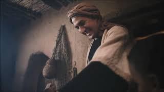 Matthew (The Gospel of Matthew Visual Bible) ESV | Matthew Bible Movie in  English Standard Version