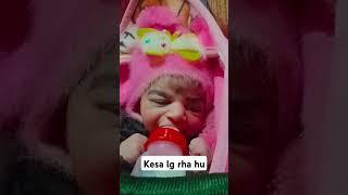 Short video#rajesh kushwah#viral videos