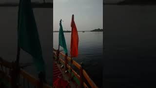 Glimpses of my short trip to #Mathura and #vrindavan #Yamuna