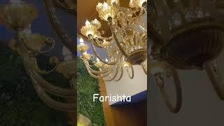 Farishta ️#farishta #restorent #shorts #new #tranding #night #suratgarh
