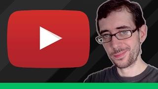 Fix the YouTube Comments Section With This Browser Addon - App Pick