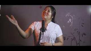 Pavitra Atma | Namheile R Zeliang | Hindi Gospel Song |