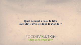 FOOD_EVOLUTION_INTERVIEW_PARTIE_4/7