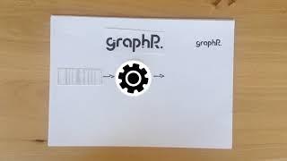 graphR. - trailer