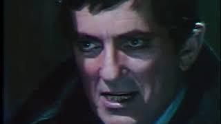 Dark Shadows   Barnabas kills John Yeager