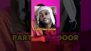 INSANE MELODY TUTORIAL FOR PARTYNEXTDOOR #beatmakers #freesamples #producertok