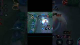 Murad.3 kill#Arena of Valor#arena #aov#mobilelegends #হিরো #moba #shorts