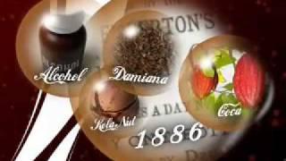 History of Coca-Cola