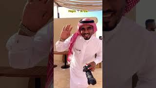 Hegra  Al Ula #alula #saudi #hegra #alulamoments