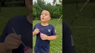 Chac chan bạn da tung trai nghiem roi #camping #survival #bushcraft #outdoors #lifehack