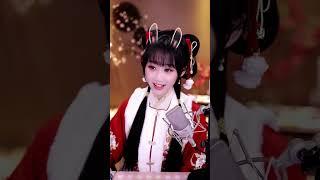 馒小蛮同学 - 只对你有感觉 2021 11 30