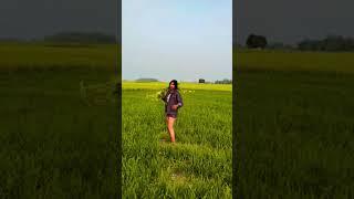 #Manisha Chauhan up#