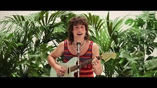 Leo Rizzi - Amapolas (Live Sessions)