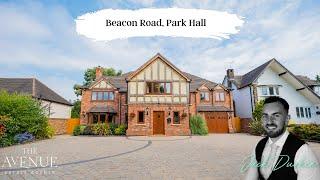 Welcome to Beacon Road with Jack Durkin at The Avenue Estate Agents