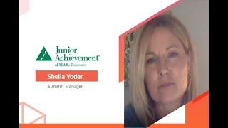 Customer Review: Junior Achievement of Middle Tennessee