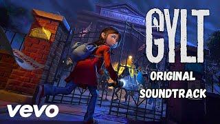 GYLT - Fear (Official Game Soundtrack)