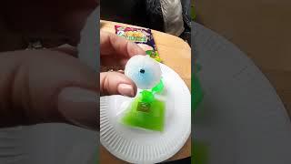 Mad Science