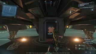 Mercenary Missions 4.0.1 Part 1/2 - Getting Started - Star Citizen - Beginners Guide
