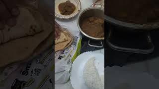 mutton cooking pilipino style  #food#subscribe#fastfood