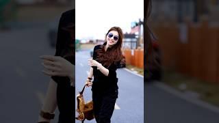 Razzi Bolja (LOVE SONGS) |||| #4k #youtubeshorts #foryou #trending #shorts #viralvideo