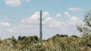 North Texas under heat advisory, temperatures expected to feel in triple digits