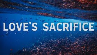 Love's Sacrifice with Lyrics | New Creation Church/Worship