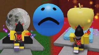 easiest game on roblox Part 2 [Walkthrough] Roblox Gameplay
