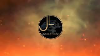 Channel Intro || JL Productions