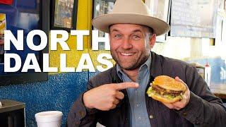 Day Trip to Dallas - North Side ️ (FULL EPISODE) S13 E13