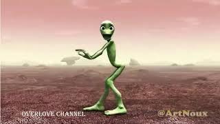 Dame tu cosita Song (Official)