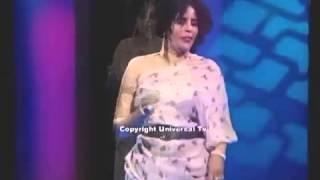 Somali Music Song Wadada ku Qul Qul Video by Farxiya Fiska