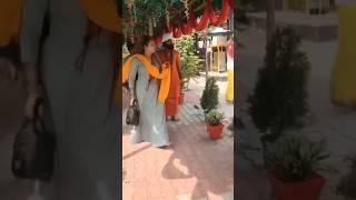 Alakh Niranjan - Divine Chanting For Peace & Power   #SpritualVibes  