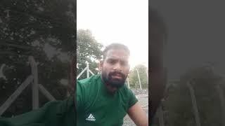 2 April 2022 sumit Kumar