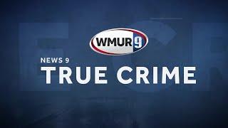 News 9 True Crime: Vosseler family disappears; Chaput murder mystery