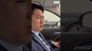 BMW iX1의 반전매력