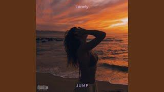 Jump (feat. Madelynn)