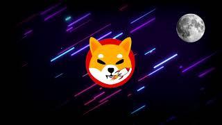 SHIBARMY - shiba inu (to the moon)