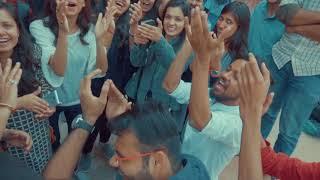 KEC Aftermovie