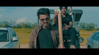 FATE OF GUN | Dilpreet Grewal Ft. Sukh Singh | EM-DIP | Honey Dhiman | Latest Punjabi Song 2021