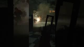 Do it again! (NoAnnoyingCommentary Z/Black Ops/Zombie Verruckt)