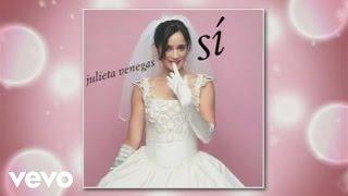 Julieta Venegas - Andar Conmigo ((Cover Audio))