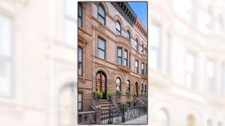 1039 Bloomfield Street  -  Hoboken, NJ