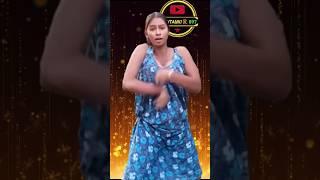 Kamariya Lachke Re 3 | Set india #dance #love #dancer #trending #viralshortsvideo #adorablevideo