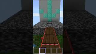 #minecraft #memes #minecraftmemes #animation #minecraftanimation #funny #song #music