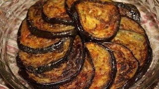 Spicy Baked Eggplant (Spicy Baigan )(urdu / hindi)  मसालेदार बेक्ड बैंगन (मसालेदार बैगन)