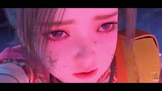Tencent video -ANIMATION #subscribe #song #small