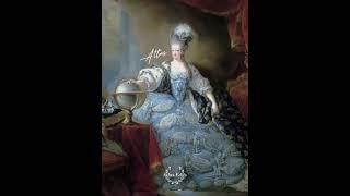 Marie Antoinette || #marieantoinette #historyedit #historytok #atlasedits#CapCut