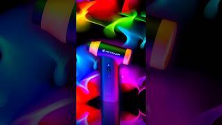 Here’s the basics for learning Light Painting..
