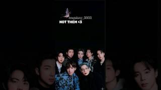 not themmmmm #btsvideos #btsediting #bts #explorepage #btsv #like #shoot